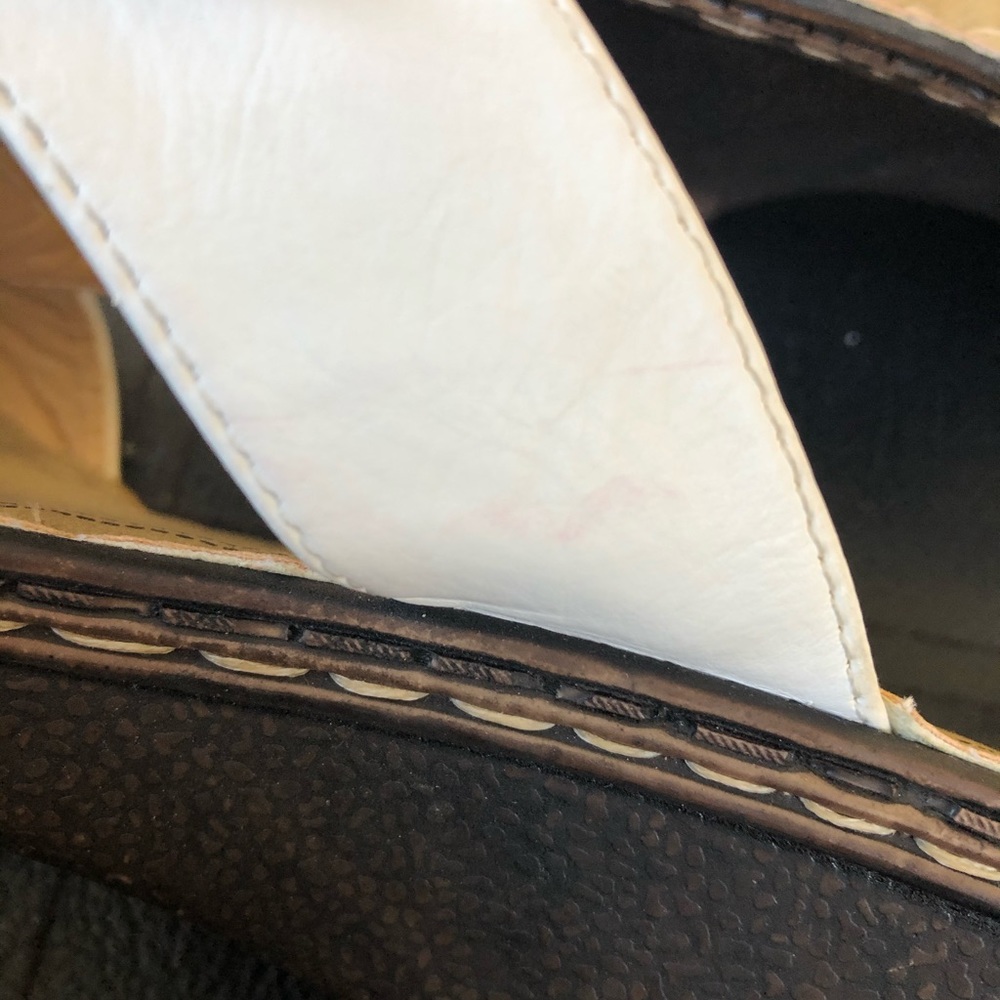 Perfecto sandals - Picture 7 of 7
